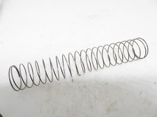 YAMAHA XS850 1980/1981 ERA