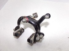 WEINMANN Type 500 rear brakes Peugeot PX10