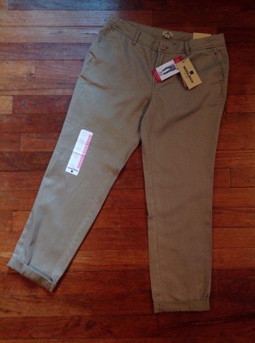 Nwt woolrich womens - woolrich,
