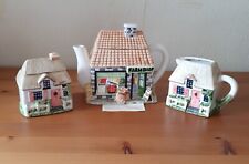 Annie Rowe The Villages