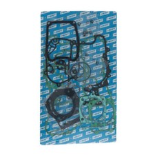 Complete Engine Gasket Kit