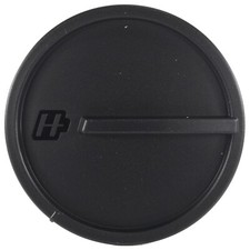 Hasselblad Front Body Cap 3053344 for H Series H1 H2 H3D H4D H5D H6D H4X H5X (i)