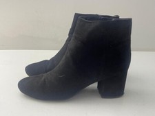 F&F Sensitive Sole Women's