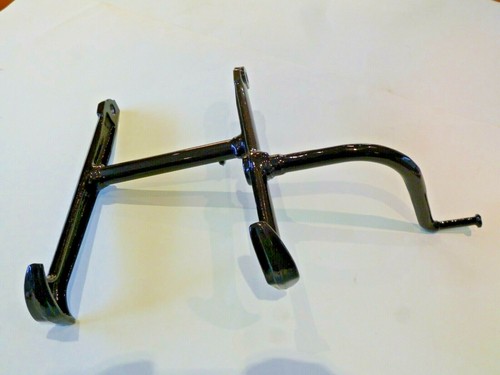 Triumph t120 bonneville tr6 - t120, 6t