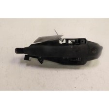 FRONT OUTER DOOR HANDLE LH
