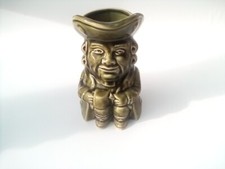 Dartmouth Pottery , Devon