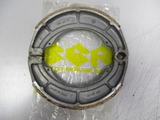 Suzuki GS400 GS450 GT250 GT380