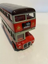 CORGI 1.50 scale CLASSICS No