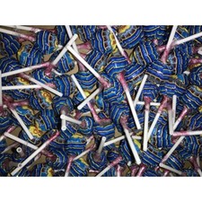 Chupa chups lollies COCA-COLA  flavour standard size⏳LIMITED TIME OFFER⏳