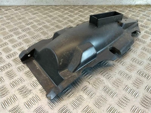 Keeway rks sport 125 - rks,