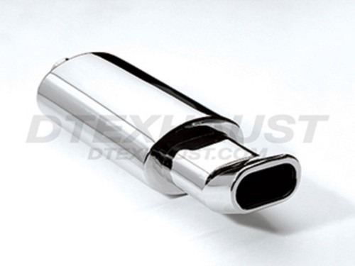 Dtm 124 polished stainless - dtm-124,