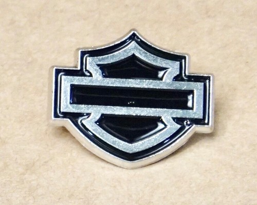 Harley davidson original - harley,