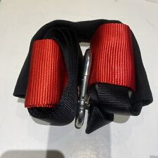 OXFORD SUPA WONDERBAR STRAPS ULTIMATE TIE DOWN STRAPS WIDE CAM BUCKLE OF100