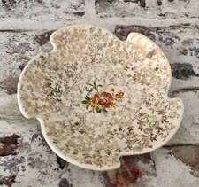 Vintage Royal Victoria Wade