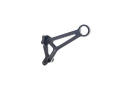 BMW R Nine-T Exhaust Hanger