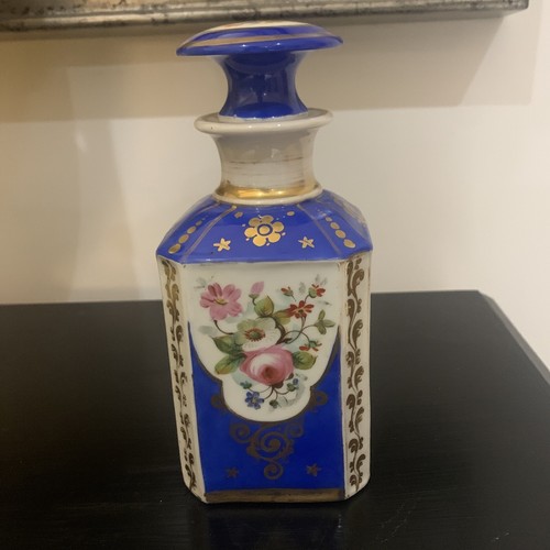 19th century old paris - old, perfume