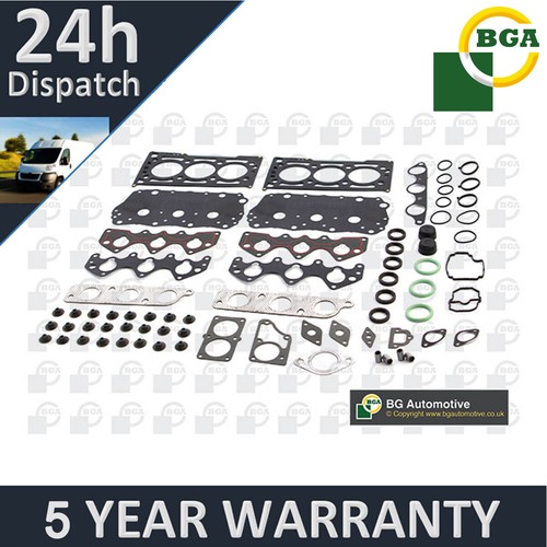 Fits freelander 1 - zs,