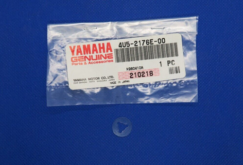Yamaha rd125 dt125 - yamaha,
