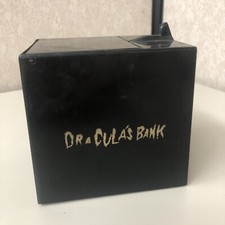 Vintage RARE Coin Operated