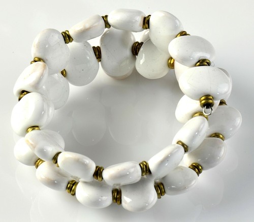 New bracelet fashion - new-bracelet,
