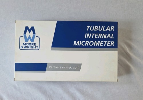 Moore wright 902m internal - moore,