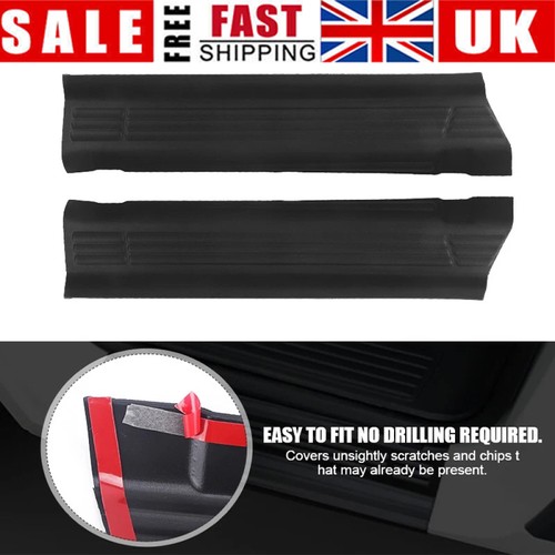 Rh cab door - &,