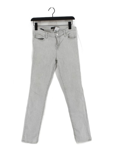 Brand women jeans 29 - j, women's