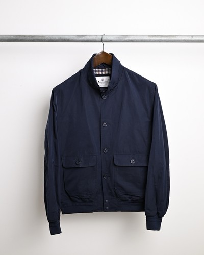 Aquascutum active archival - active,