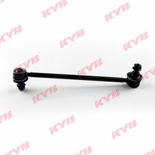 Rear Axle KYB KSLR1031