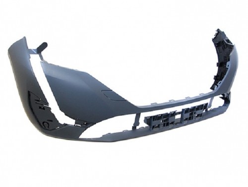Peugeot 308 front bumper - 308,