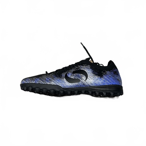 Sondico blaze adult blue astro - blaze,