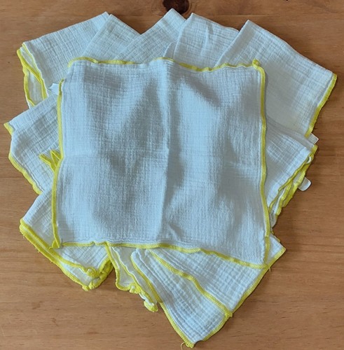Trinny london x14 muslin - trinny,