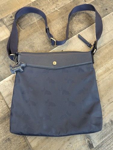 Radley london pocket - radley,