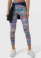 Lululemon Leggings Wunder