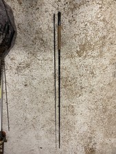 Rutland Bob Church Fly Rod 10ft 8/10