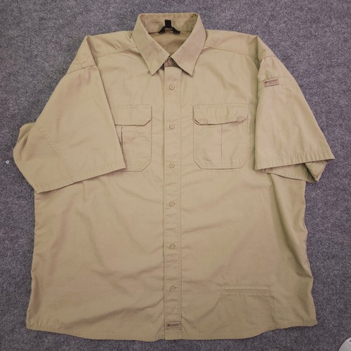 Blackhawk warrior wear - blackhawk,