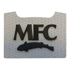 Boat box foam - foam, fly