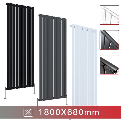 Designer vertical horizontal - designer,