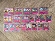 Pokémon TCG Trainer/ACE Spec