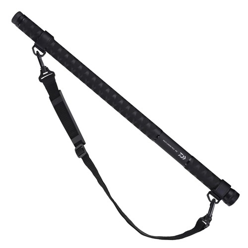 Daiwa multi landing pole 600 - landing,