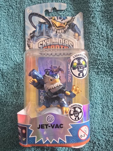 Skylanders giants light core - giants,