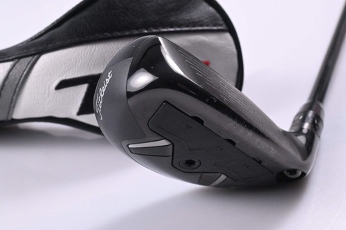 Titleist tsi3 hybrid 20 - tsi3, /