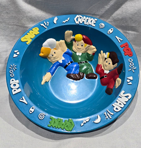 Kellogg rice krispies snap - kellogg's,