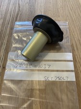 Kawasaki GPZ750 ZX750A  carburettor diaphragm slide , 1983 - 1985 , See below