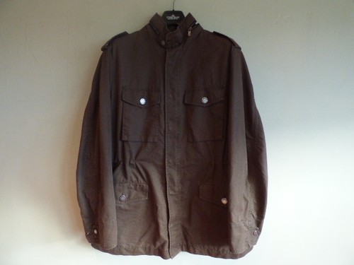 Vtg 2001 armani - vtg, 2001-armani