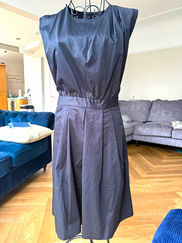 Boutique moschino black - boutique,