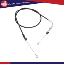 Parking brake cable 06900640 - brake,