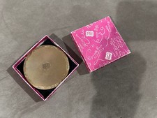 STUNNING VINTAGE 50’s/60’s