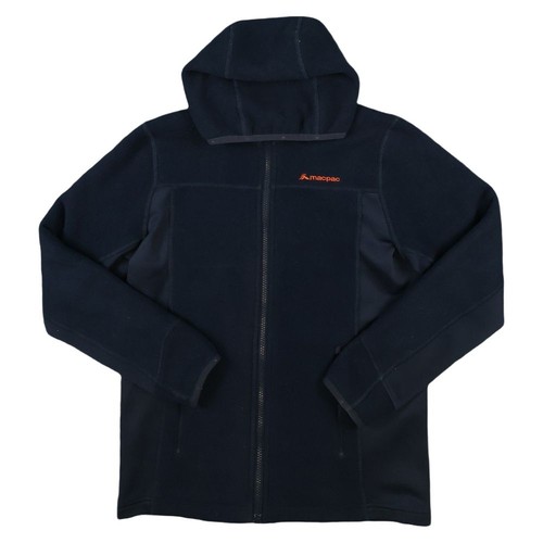 Macpac jacket kids years - 12,