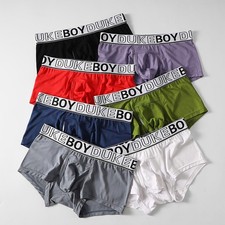 Men's Underpants with